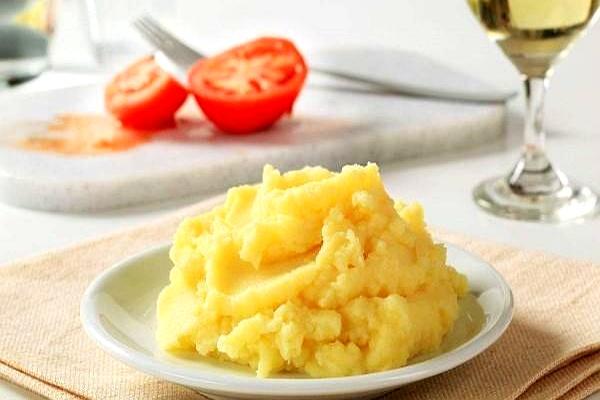 瘦了50斤，发现一种减肥快一倍的方法，早上吃土豆，晚上吃鸡蛋。