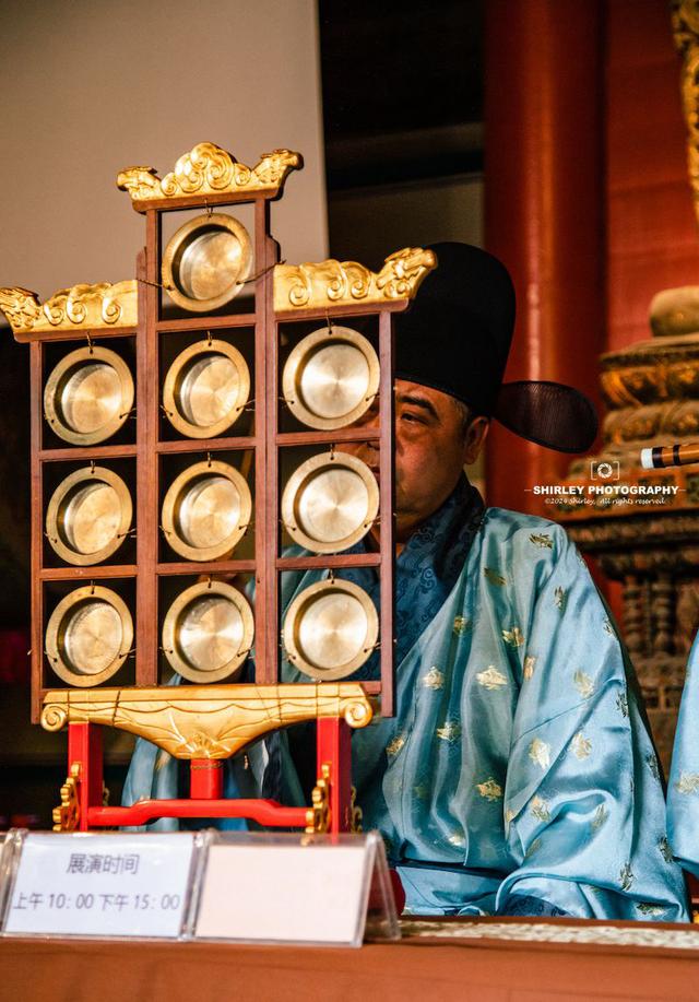 北京二环内秘境，曾是祸国殃民的宦官家庙，却被列入首批国保单位