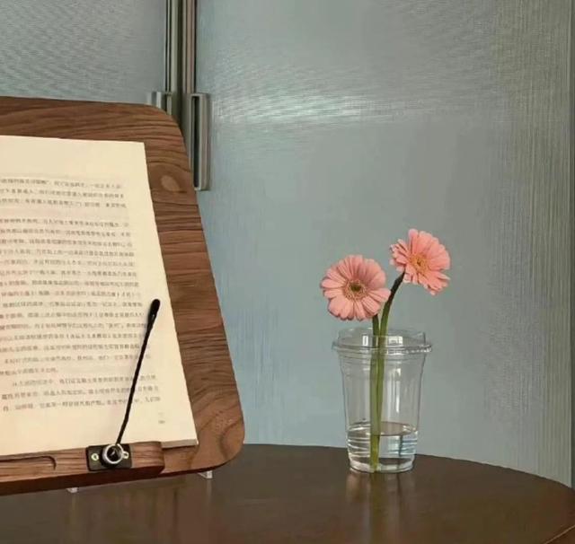 朋友圈里那些关于季节的说说其实藏着大学问