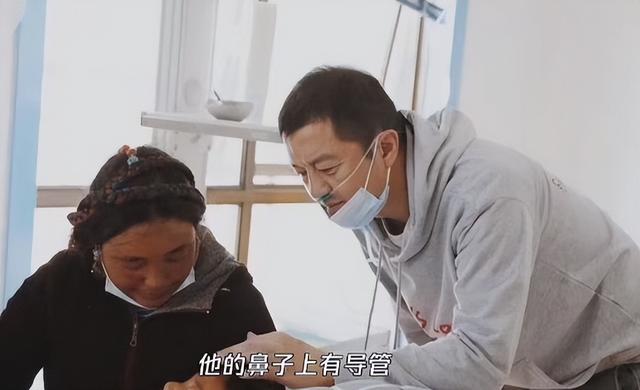 王菲也没想到，自己的现任男友谢霆锋	，竟走上了和李亚鹏一样的路