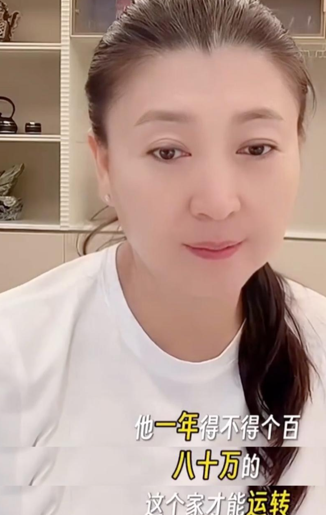 保持安静吧！明星“酸黄瓜	”事件再升级	，失去代言，官媒点名