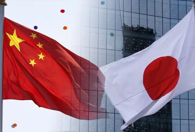 还真被高市早苗等到了：美驻日大使一语惊人，钓鱼岛问题正式上桌