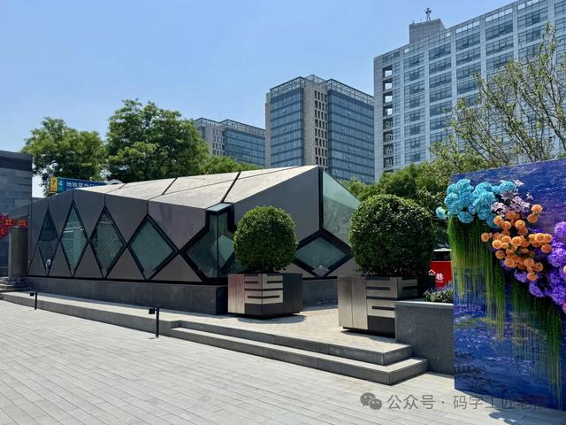 走进大吉巷