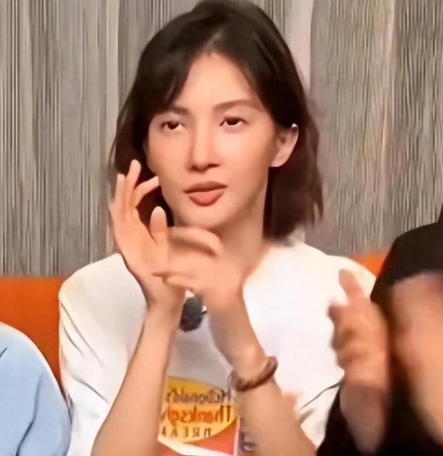 陪玩陪睡只是冰山一角！婚前一夜情、顶流肇事逃逸，个个离谱