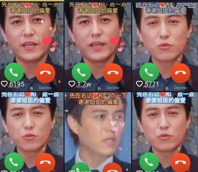 国家终于出手了	，不仅是李梓萌被牵连，全红婵孙颖莎也没逃过