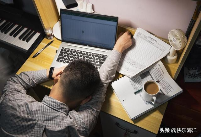 社保局连夜发通知了！9月1日起，所有“不缴社保协议”直接作废