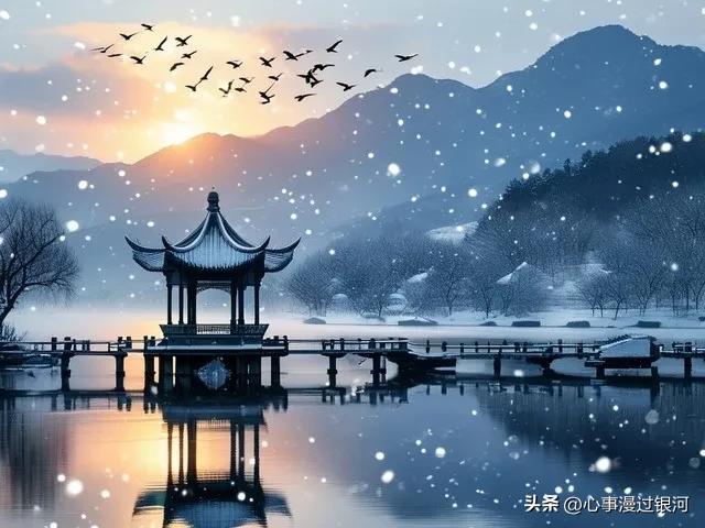 60岁后，无论钱多少，这两不碰、三不交得记牢，多少人栽在这上面