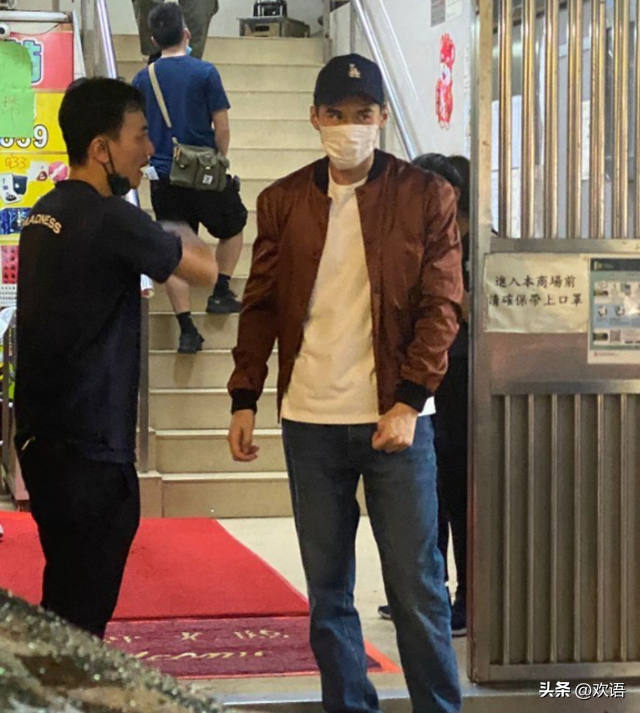 16岁已是人间尤物，4年换19个男人，最后找老实人接盘收心做人妻