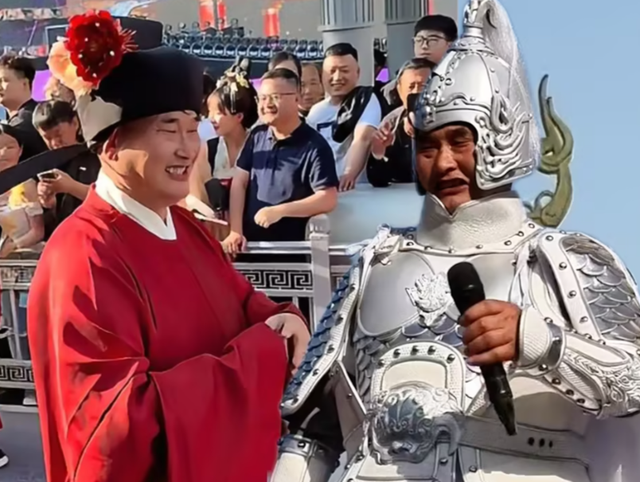 央视发文！五一假期刚结束，外国游客接连锐评中国，反应相当一致