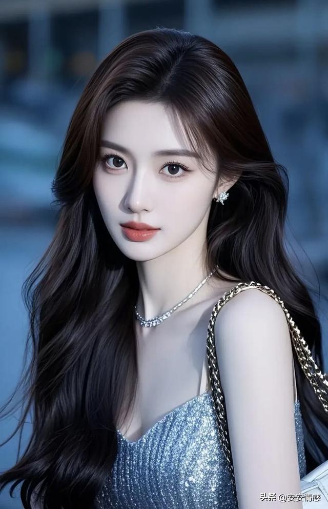 两性关系：60多岁的阿姨们坦言，女人找老伴，最大的需求是这一点