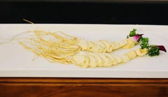 谁还不知道？在长春滑完雪，居然还有这么多好去处！