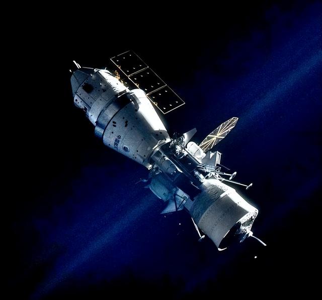 中国官方重申：2030年前实现中国人登月，目标不动摇