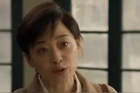 《六姊妹》演员演技评分，李晨垫底，梅婷9.2分第五，第一无争议图片