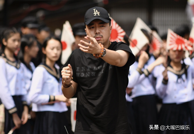 因资金紧缺，《父母爱情》这4位临时拉来客串，结果个个演成经典