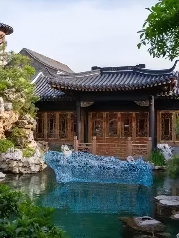 百万消费券助你嗨玩文化月！这份东城文化体验礼包请收下——