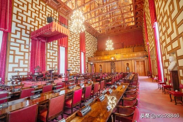 调节性T细胞与Foxp3基因“外周免疫耐受”获2025年诺贝尔医学奖。