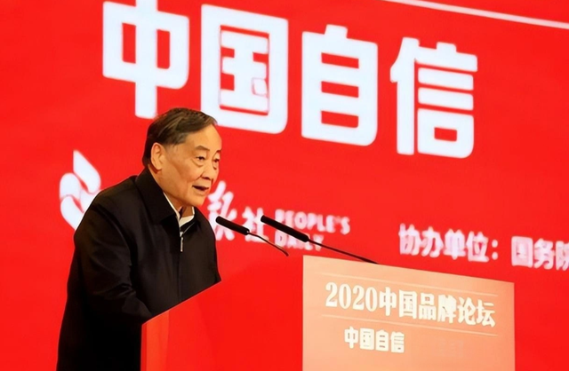 最新出炉！2025中国500强排名，华为小米差距大，娃哈哈上不了榜