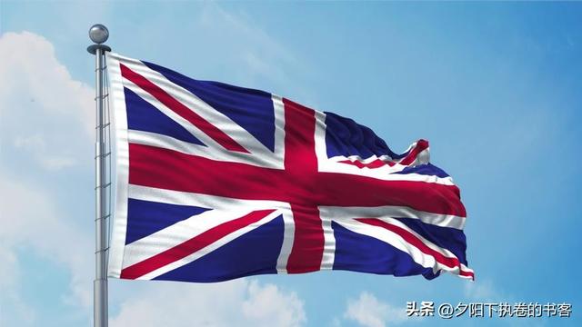 英国脱离欧盟的原因及过程：一场复杂的政治与社会变革