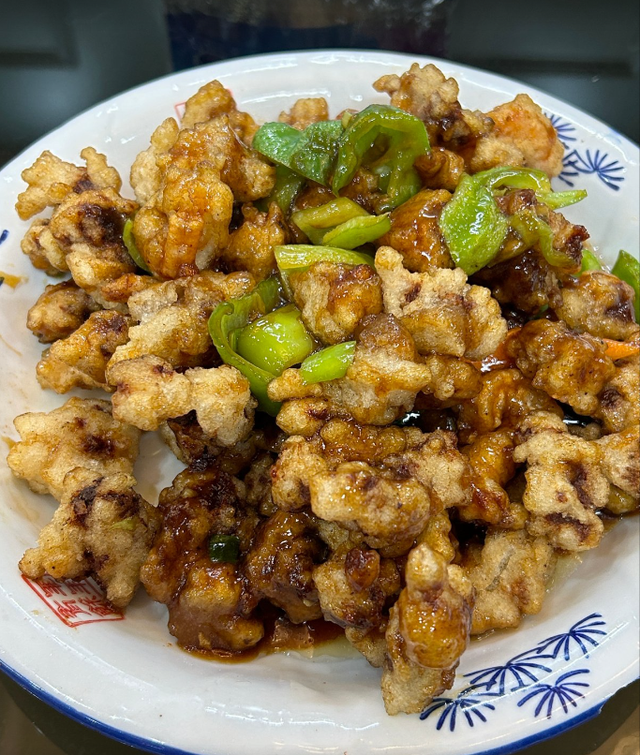 雪落宝清 共赴一场银装素裹的冰雪奇缘