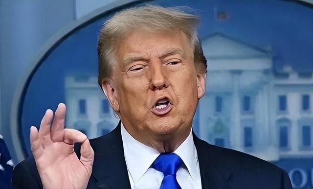 果不其然 	，柬埔寨变天了！总理洪玛奈突然宣布加大与美国全面合作