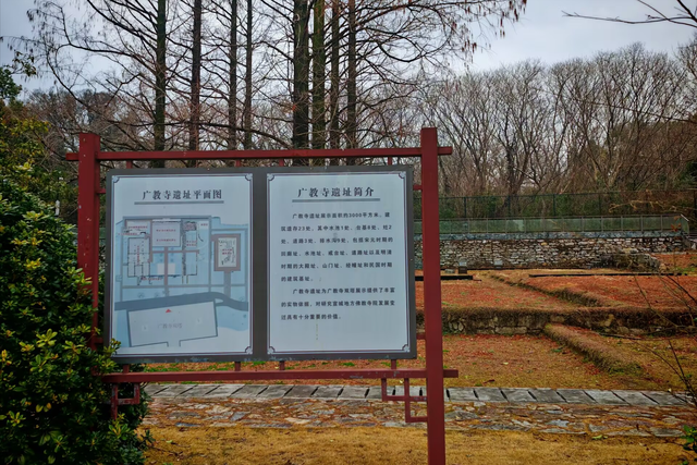 说它是安徽区域位置最好的城市，应该没人会反对吧？