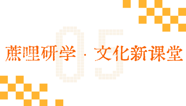 人气爆棚！珠海国庆“顶流”曝光！