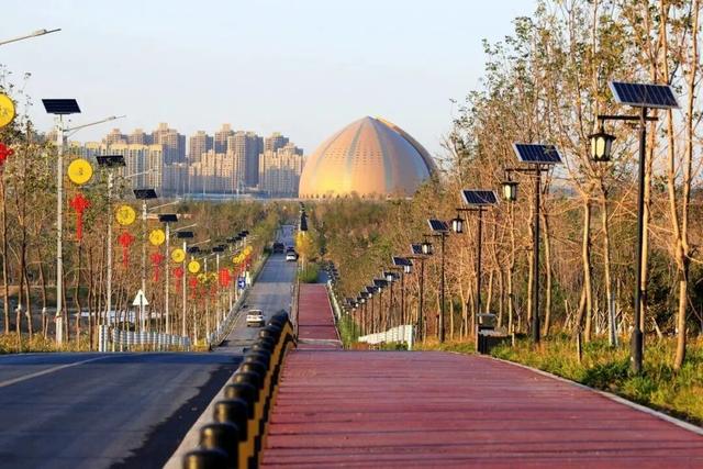 小信说发展 ▍↑288%！旅行社为何在十二师“扎堆”?