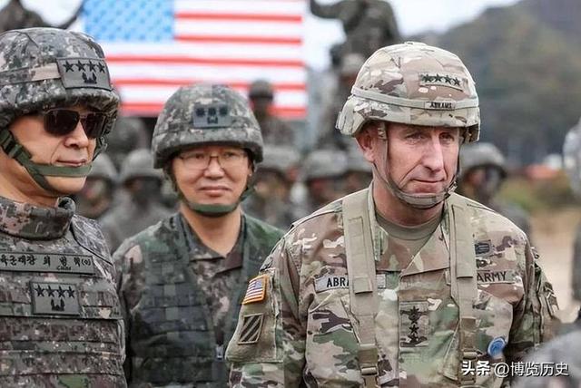 韩媒警告：韩国已不是清朝时期国家，若发生对抗，中方要三思后果