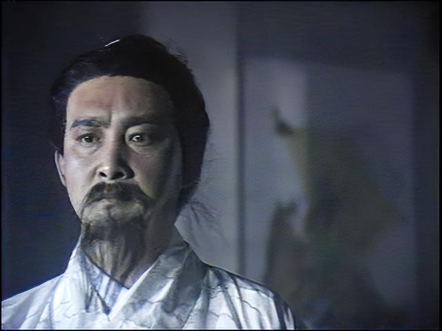大家熟悉的他早已逝世，一天吃十几片止疼药，去世半年才知道
