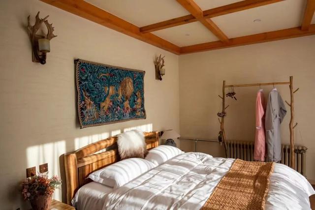 额尔古纳：树特色旅游名片 建多元发展格局