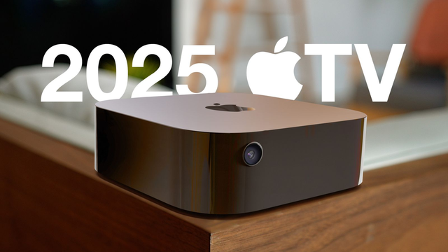苹果代码意外泄密：新款iPad mini、Vision Pro等核心配置曝光！