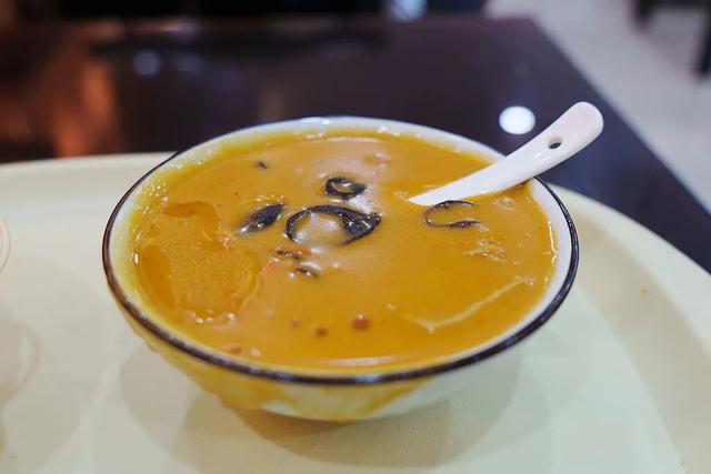 地理冷知识—郑州