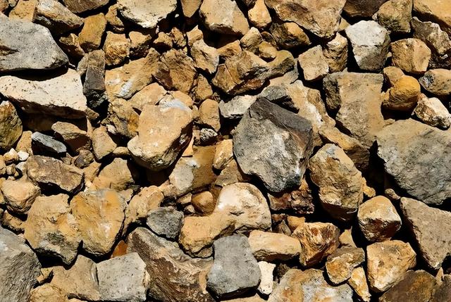 9国达成共识，日本等来救兵，越南下达禁令，中国稀土王牌告急？