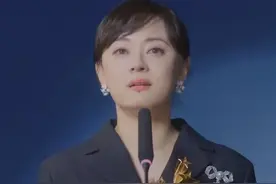 《蛮好的人生》大结局，2人有善报3人有恶报，唯有1人未得到惩罚图片