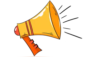 二广高速忻州辖区路面品质与服务实现双提升图片