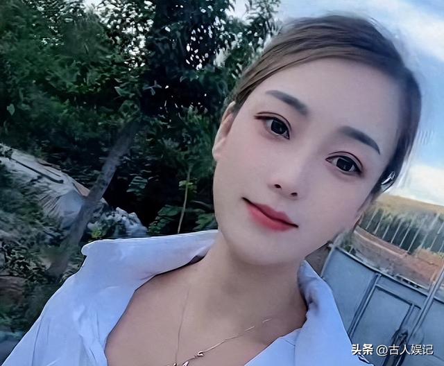曝安徽“女神”卡友王迪去世，仅37岁，友人曝原因，名下三辆德龙