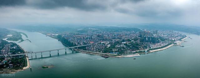湖南杀出黑马！益阳慢生活，治愈了我的心！