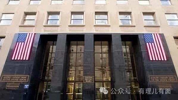 美澳签署关键矿产协议影响几何