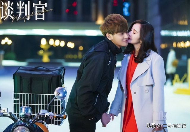 被央媒点名批评的6部烂剧，如果你一部都没看，恭喜你成功避雷