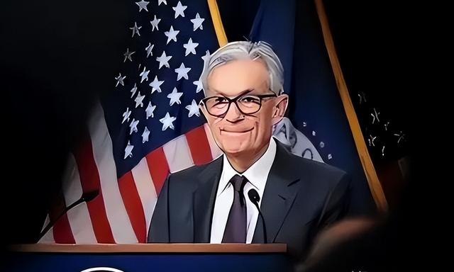 美元下跌，黄金狂涨！知名经济学家：这像极了08年次贷危机前夜