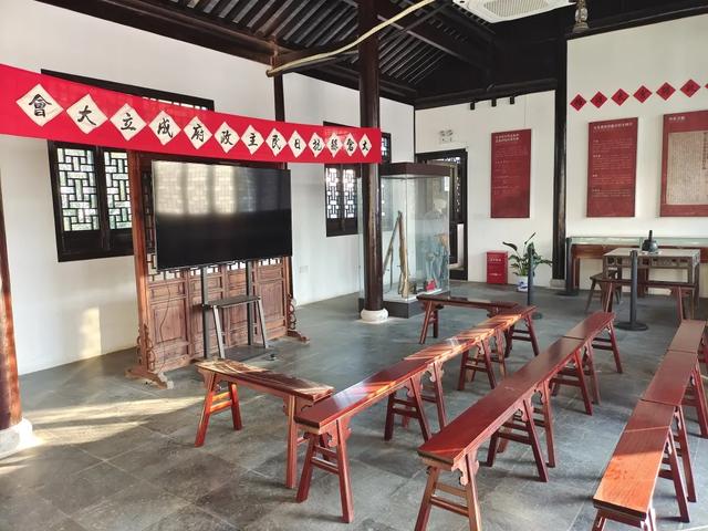 在太仓，原来还可以这样玩