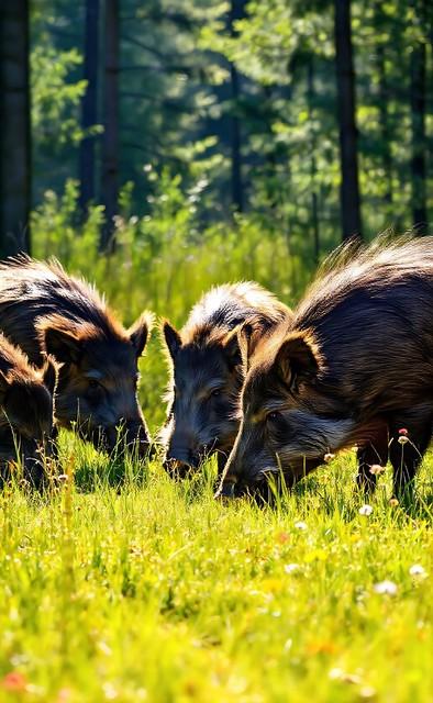逃离都市热浪！南京老山森林公园超全攻略，承包你一日清凉与野趣