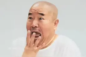 儿子要坐牢了？王小利拿钱换谅解书，对方表态“不差钱就要追责”图片