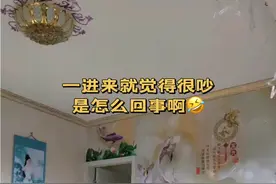 我一般不笑，但是看到这些“奇葩装修”，我笑出了猪叫图片