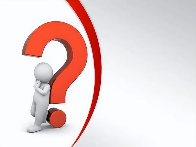 不是病死的，而是治死的？这3种病不去医院活得更久？告诉你实情