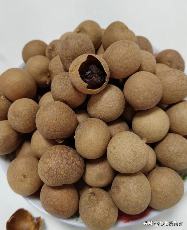 水果中的补阳第1名,排寒湿比姜更厉害,加2物,吃了气血阳气足
