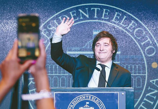 北京机场停不下！7国首脑排队访华，特朗普玩脱，铁杆小弟全反水