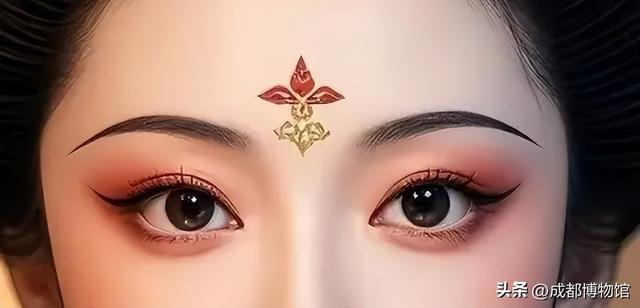 中秋丨不只是赏月！来成都博物馆学妆造、观皮影、做花灯……玩出新花样