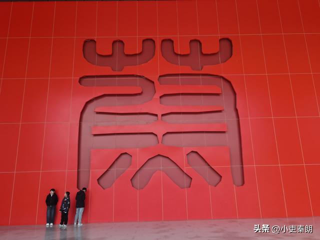 北京至蔚县大同自驾两日游，路况好时间短景点集中也适合新手!