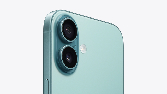 128GB 手机退休上热搜！网友：这版本纯恶心人...